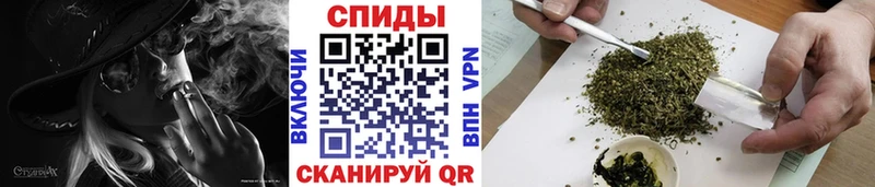 продажа наркотиков  Таруса  Бутират BDO 