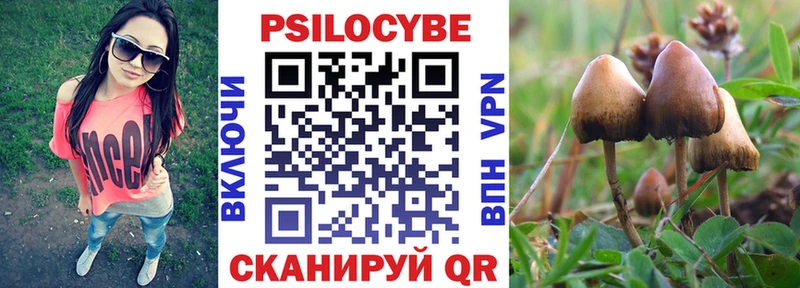 Галлюциногенные грибы GOLDEN TEACHER  mega ТОР  Таруса 